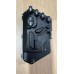 BAŞKAN TİC.MERCEDES A2208202610 W220 S KASA SOL HAPI BEYNİ VE KOLTUK HAFIZA 2208202610  